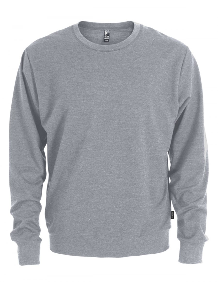Unisex Crewneck sweater 502 - blank