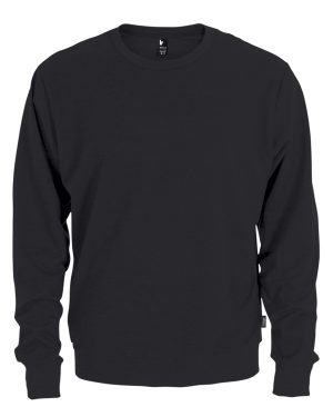 Unisex Crewneck sweater 502 - blank