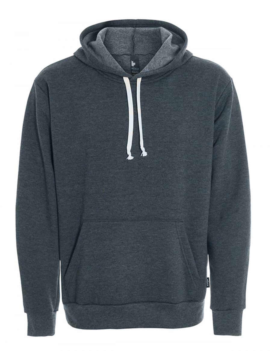 Unisex hooded sweater 515 - Blank