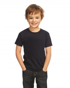 Unisex t-shirt K43 - Kid
