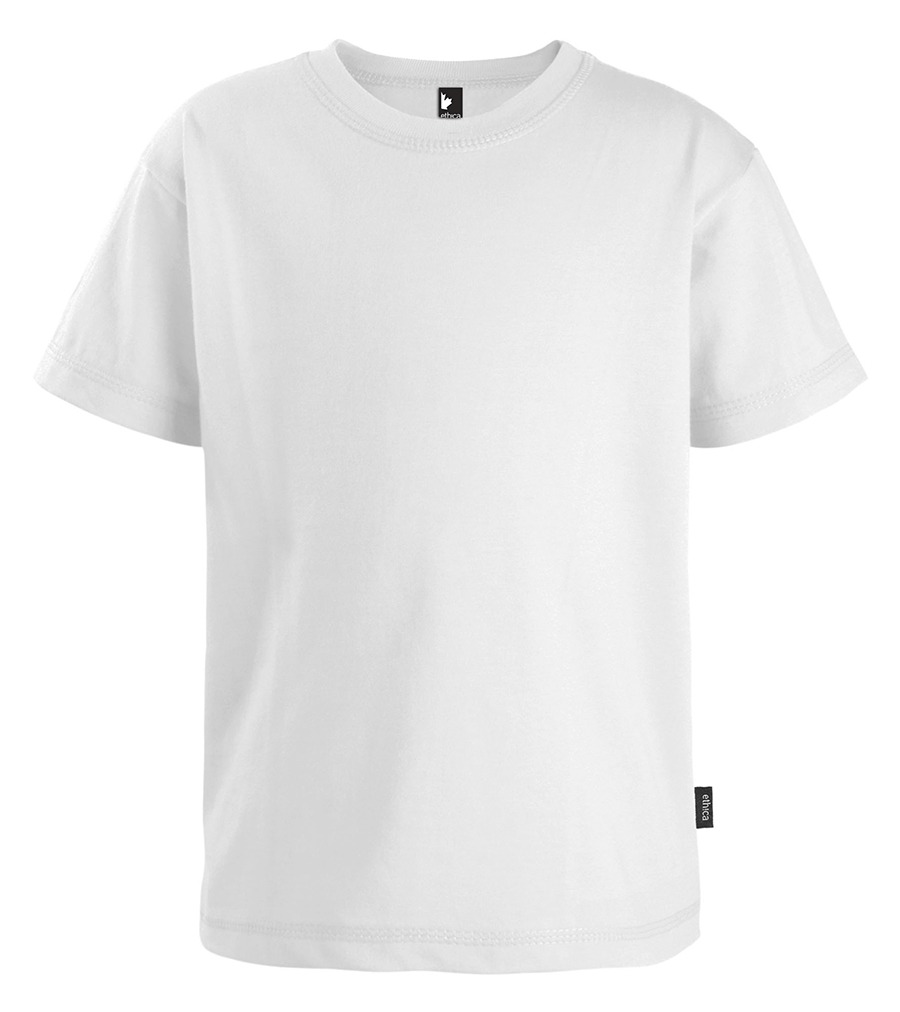 Unisex t-shirt K43 - Kid